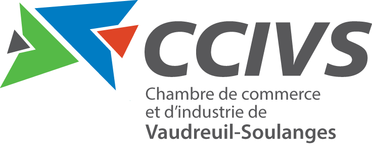 CCIVS_Logo_Couleur