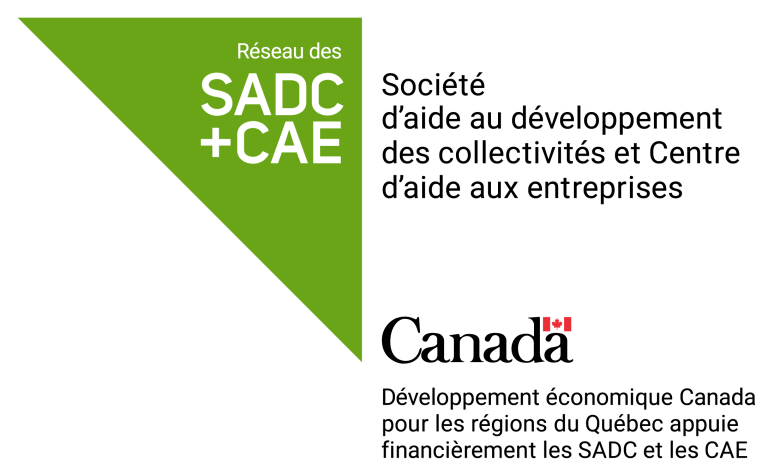 sadc-cae_identite_officiel-dec-petit_rvb