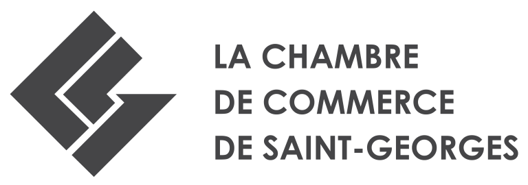 Good - Logo final - CCSG (1)
