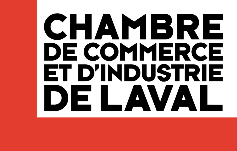 CCILAVAL-Logo-RGB-COULEURS-Long