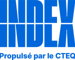 INDEX - Logo V RVB